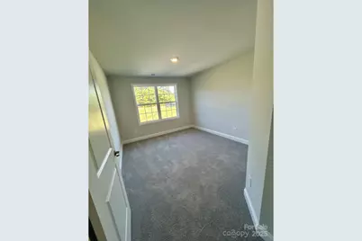 200 Fostoria Place #78A, Albemarle, NC 28001 - Photo 21