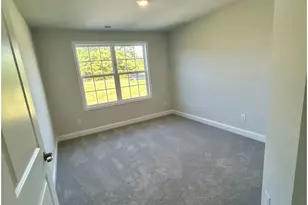 200 Fostoria Pl, Albemarle, NC 28001 - Photo 21