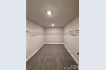 200 Fostoria Place #78A, Albemarle, NC 28001 - Photo 23