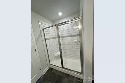 200 Fostoria Place #78A, Albemarle, NC 28001 - Photo 11