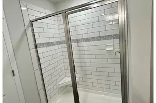 200 Fostoria Pl, Albemarle, NC 28001 - Photo 11