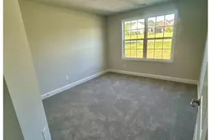 200 Fostoria Pl, Albemarle, NC 28001 - Photo 9