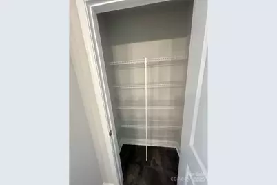 200 Fostoria Place #78A, Albemarle, NC 28001 - Photo 13