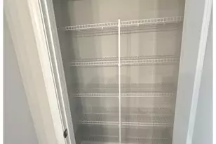 200 Fostoria Pl, Albemarle, NC 28001 - Photo 13