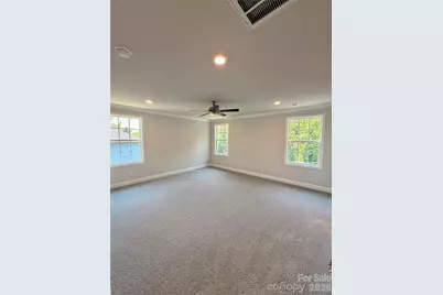 200 Fostoria Place #78A, Albemarle, NC 28001 - Photo 21