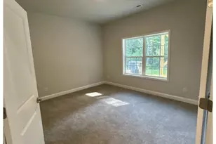 200 Fostoria Pl, Albemarle, NC 28001 - Photo 13