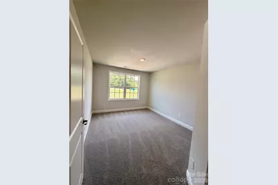 200 Fostoria Place #78A, Albemarle, NC 28001 - Photo 27