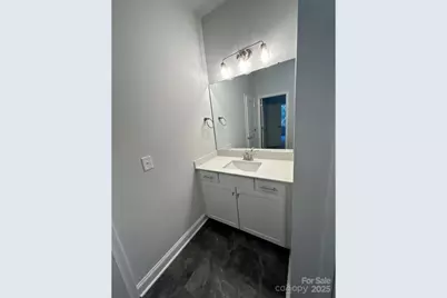 200 Fostoria Place #78A, Albemarle, NC 28001 - Photo 25