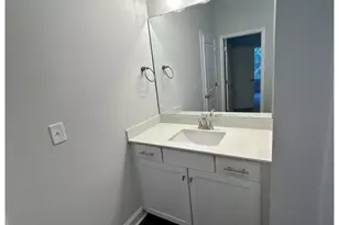 200 Fostoria Pl, Albemarle, NC 28001 - Photo 25