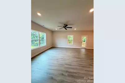 200 Fostoria Place #78A, Albemarle, NC 28001 - Photo 5