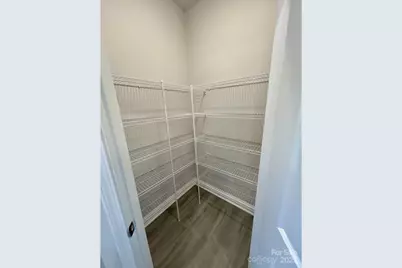 200 Fostoria Place #78A, Albemarle, NC 28001 - Photo 5