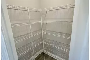 200 Fostoria Pl, Albemarle, NC 28001 - Photo 5