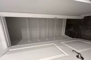 200 Fostoria Pl, Albemarle, NC 28001 - Photo 17