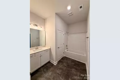 200 Fostoria Place #78A, Albemarle, NC 28001 - Photo 17