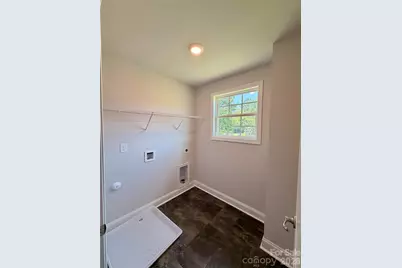 200 Fostoria Place #78A, Albemarle, NC 28001 - Photo 29