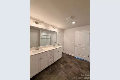 200 Fostoria Place #78A, Albemarle, NC 28001 - Photo 25