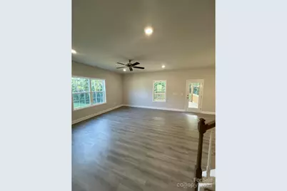 200 Fostoria Place #78A, Albemarle, NC 28001 - Photo 3