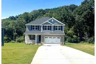 200 Fostoria Pl, Albemarle, NC 28001 - Photo 1