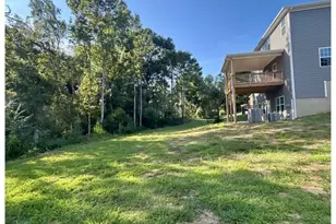 200 Fostoria Pl, Albemarle, NC 28001 - Photo 29