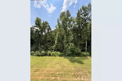 200 Fostoria Place #78A, Albemarle, NC 28001 - Photo 35