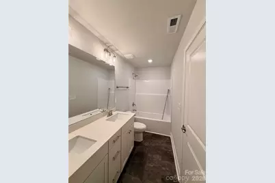 200 Fostoria Place #78A, Albemarle, NC 28001 - Photo 31