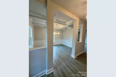 200 Fostoria Place #78A, Albemarle, NC 28001 - Photo 3