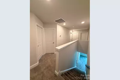 200 Fostoria Place #78A, Albemarle, NC 28001 - Photo 19