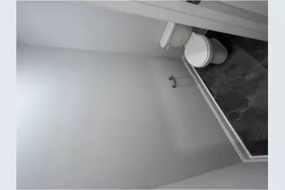 200 Fostoria Place #78A, Albemarle, NC 28001 - Photo 27