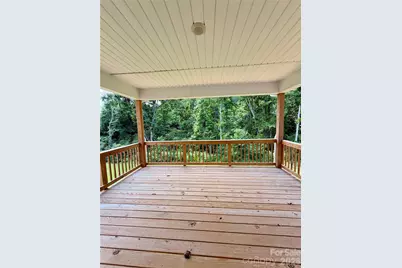 200 Fostoria Place #78A, Albemarle, NC 28001 - Photo 33