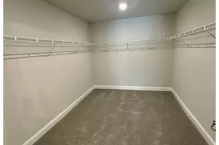 200 Fostoria Pl, Albemarle, NC 28001 - Photo 7