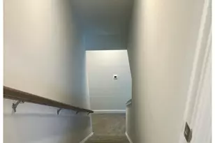 200 Fostoria Pl, Albemarle, NC 28001 - Photo 11