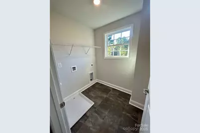 200 Fostoria Place #78A, Albemarle, NC 28001 - Photo 7