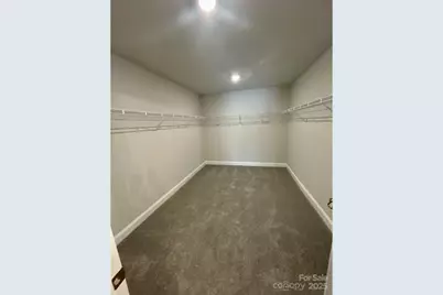 200 Fostoria Place #78A, Albemarle, NC 28001 - Photo 9