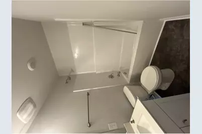 200 Fostoria Place #78A, Albemarle, NC 28001 - Photo 19