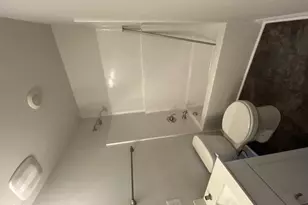 200 Fostoria Pl, Albemarle, NC 28001 - Photo 19