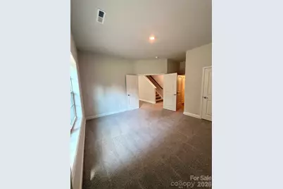 200 Fostoria Place #78A, Albemarle, NC 28001 - Photo 15