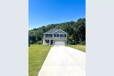 200 Fostoria Place #78A, Albemarle, NC 28001 - Photo 1