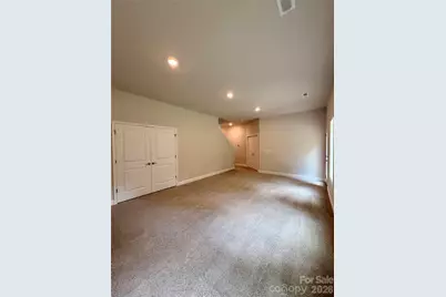 200 Fostoria Place #78A, Albemarle, NC 28001 - Photo 13