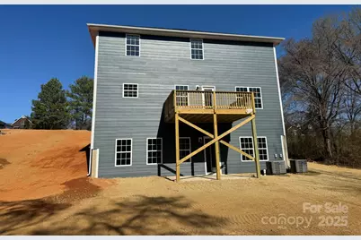 202 Fostoria Place #78B, Albemarle, NC 28001 - Photo 19