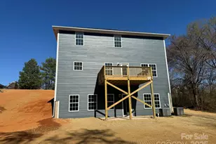 202 Fostoria Pl, Albemarle, NC 28001 - Photo 19