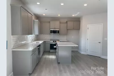 202 Fostoria Place #78B, Albemarle, NC 28001 - Photo 5