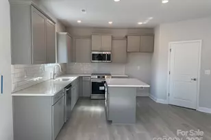 202 Fostoria Pl, Albemarle, NC 28001 - Photo 5