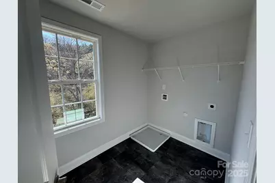 202 Fostoria Place #78B, Albemarle, NC 28001 - Photo 29