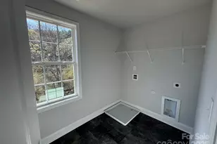 202 Fostoria Pl, Albemarle, NC 28001 - Photo 29