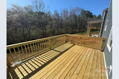 202 Fostoria Place #78B, Albemarle, NC 28001 - Photo 31