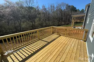 202 Fostoria Pl, Albemarle, NC 28001 - Photo 31