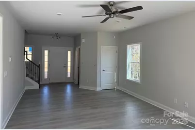 202 Fostoria Place #78B, Albemarle, NC 28001 - Photo 3