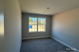 202 Fostoria Pl, Albemarle, NC 28001 - Photo 27