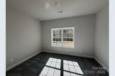 202 Fostoria Place #78B, Albemarle, NC 28001 - Photo 13