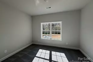 202 Fostoria Pl, Albemarle, NC 28001 - Photo 13